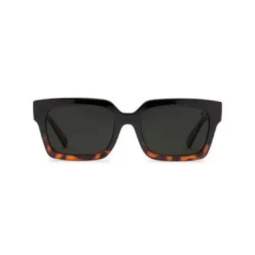 Volcom Domeinator Polarised Sunglasses 