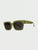 Volcom Domeinator Sunglasses 