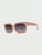 Volcom Domeinator Sunglasses 