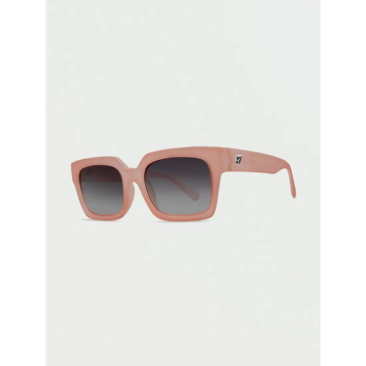 Volcom Domeinator Sunglasses 