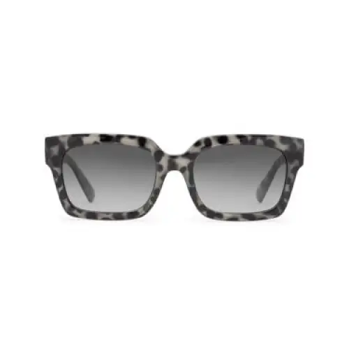 Volcom Domeinator Sunglasses 