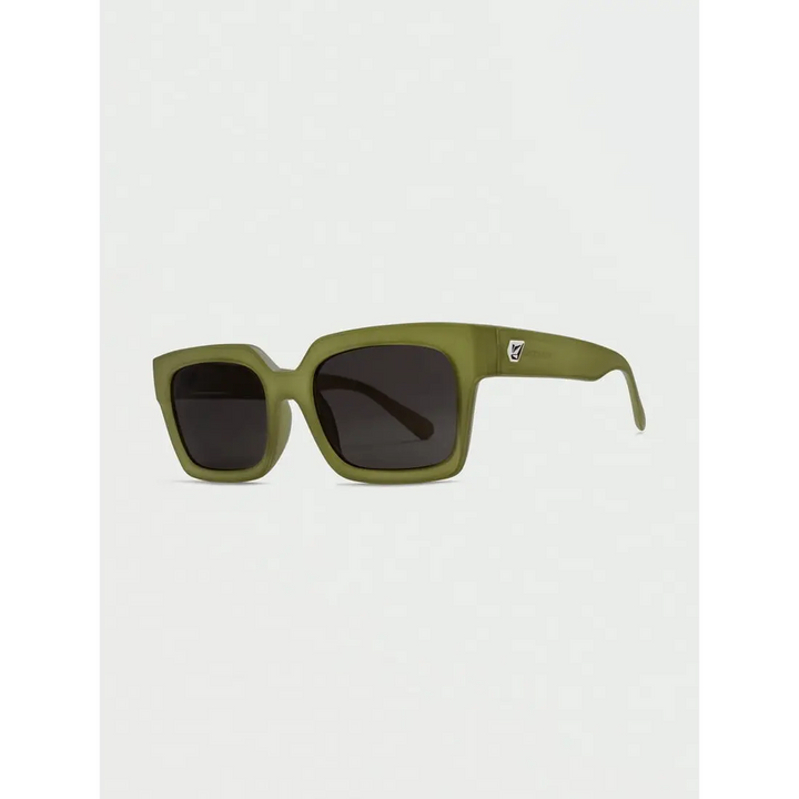 Volcom Domeinator Sunglasses 