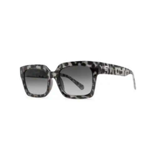 Volcom Domeinator Sunglasses 
