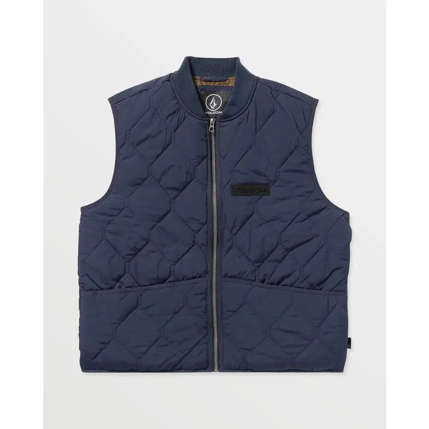 Volcom Donsonic Vest 
