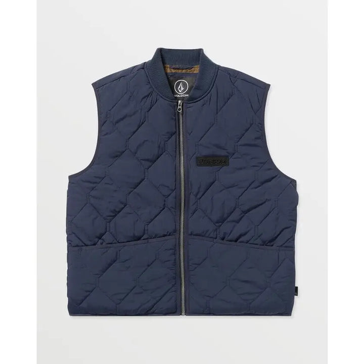 Volcom Donsonic Vest 