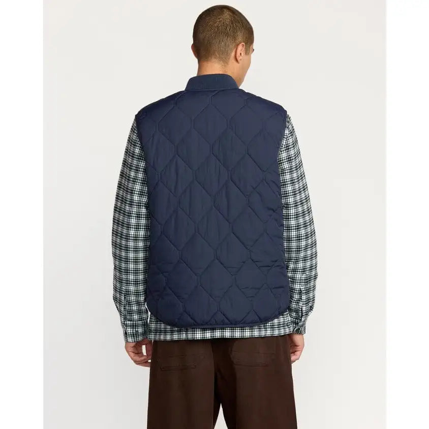 Volcom Donsonic Vest 