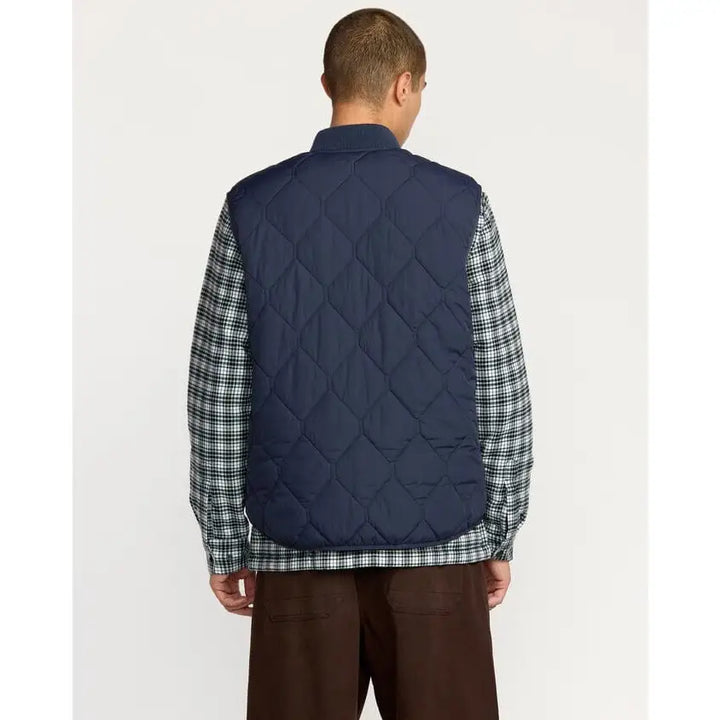 Volcom Donsonic Vest 