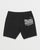 Volcom Dos Papas Stoney 18" Boardshorts 