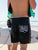 Volcom Dos Papas Stoney 18" Boardshorts 