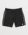 Volcom Dos Papas Stoney 18" Boardshorts 