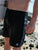 Volcom Dos Papas Stoney 18" Boardshorts 