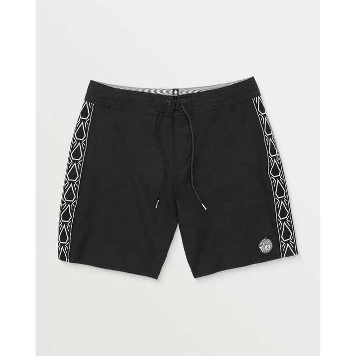Volcom Dos Papas Stoney 18" Boardshorts 