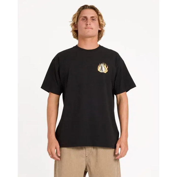 Volcom Double Fantasy T-Shirt 