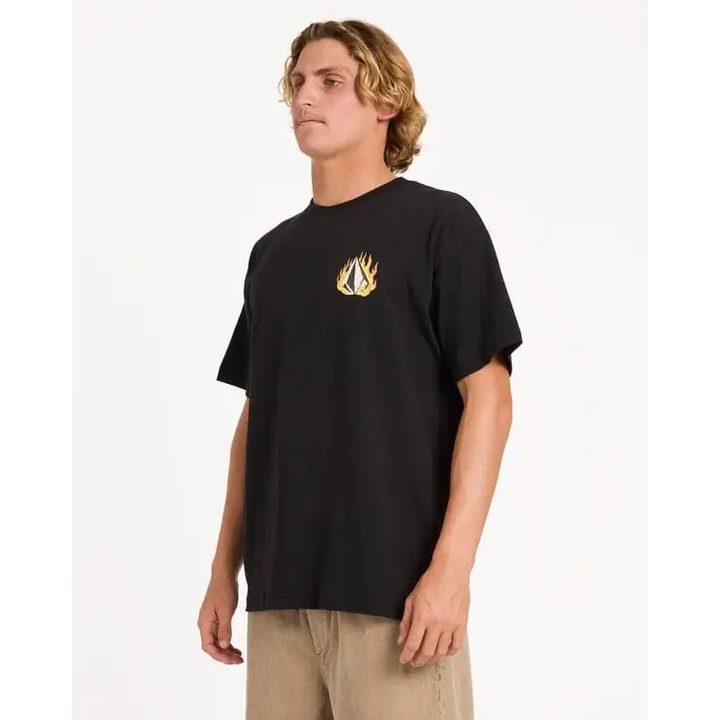 Volcom Double Fantasy T-Shirt 