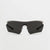 Volcom Download Sunglasses 