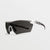 Volcom Download Sunglasses Asphalt Beach / Grey 