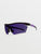 Volcom Download Sunglasses Purple Paradise / Purple 