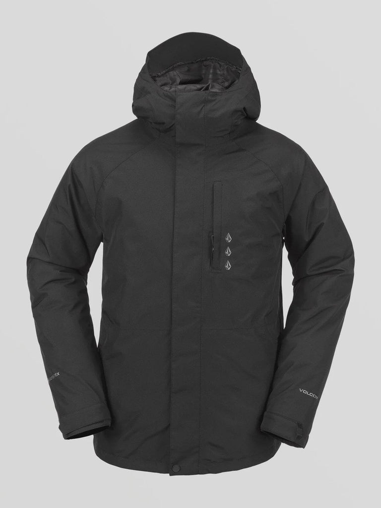 Volcom Dua Gore-Tex Jacket 