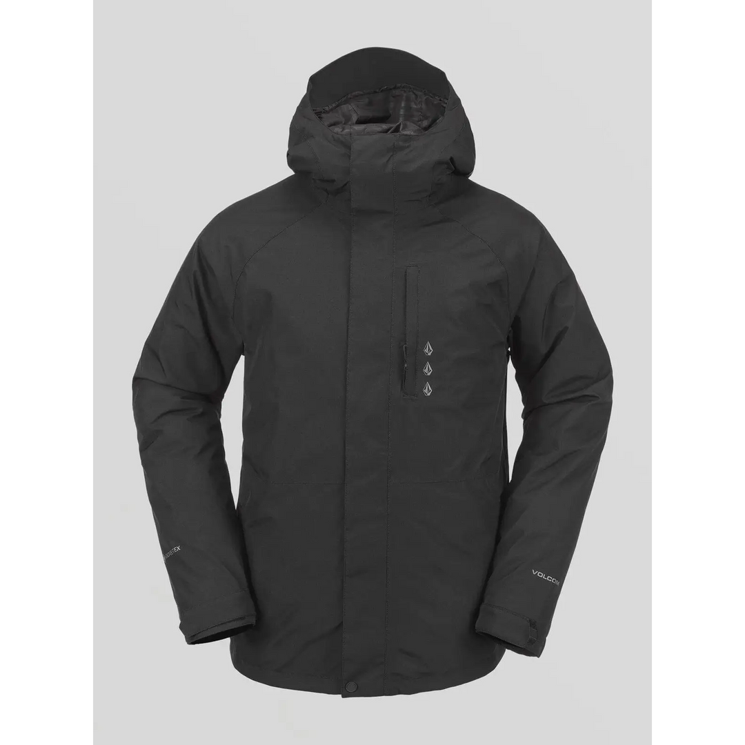 Volcom Dua Gore-Tex Jacket 