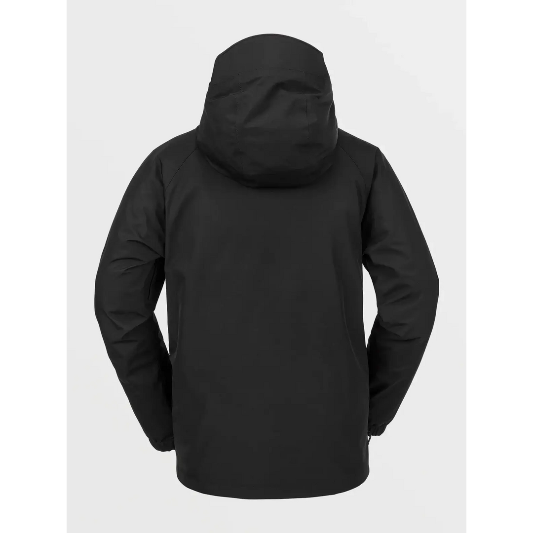 Volcom Dua Gore-Tex Jacket 
