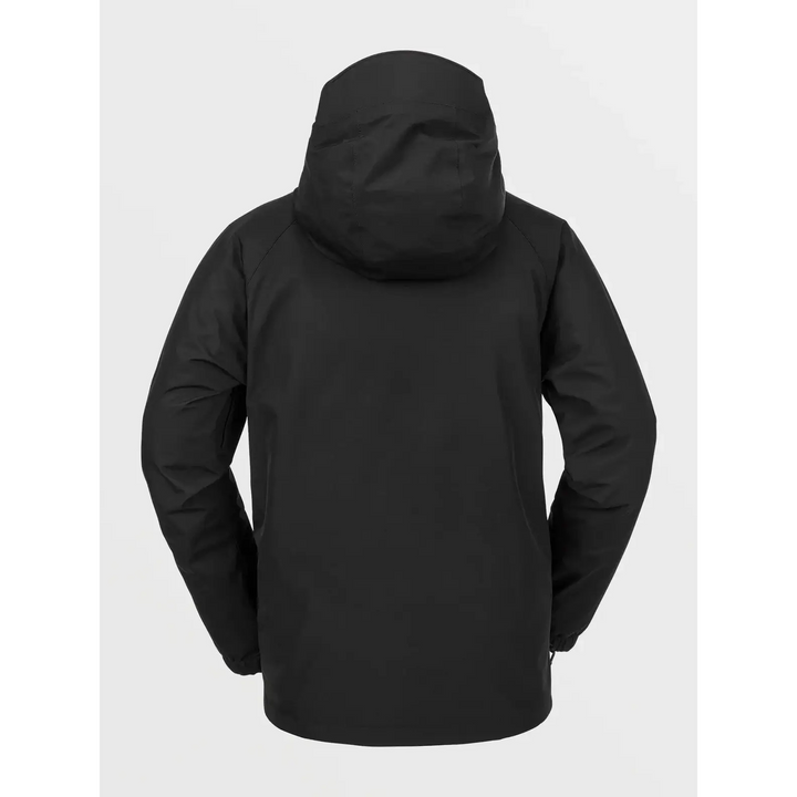 Volcom Dua Gore-Tex Jacket 