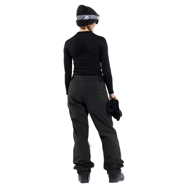 Volcom Dust Up Bonded Pant 