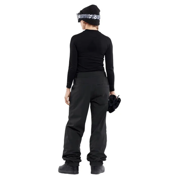 Volcom Dust Up Bonded Pant 