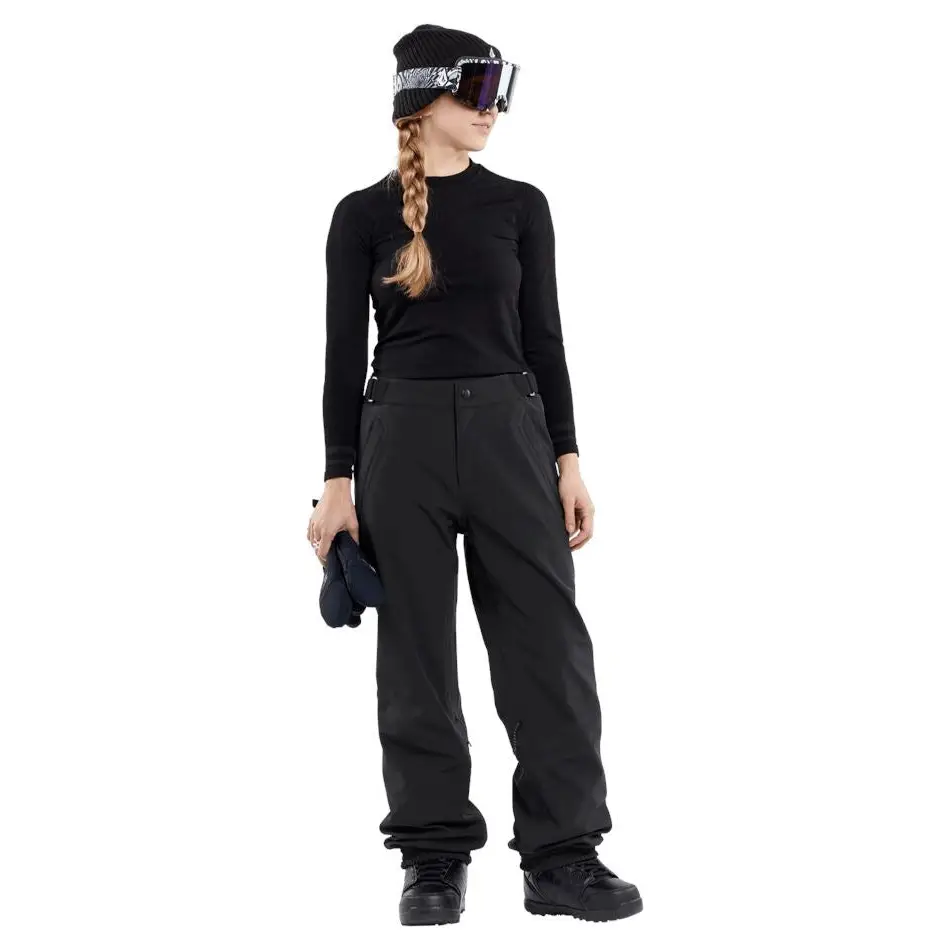 Volcom Dust Up Bonded Pant 