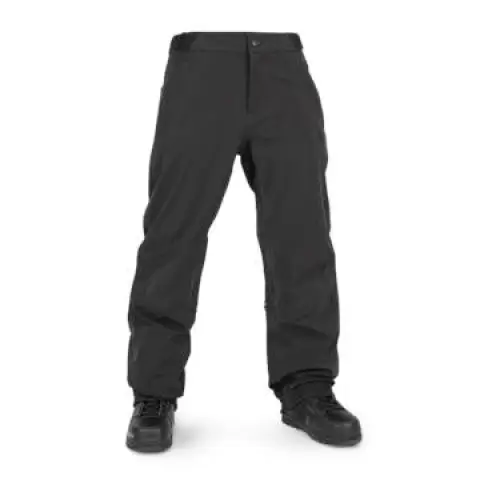 Volcom Dust Up Bonded Pant 