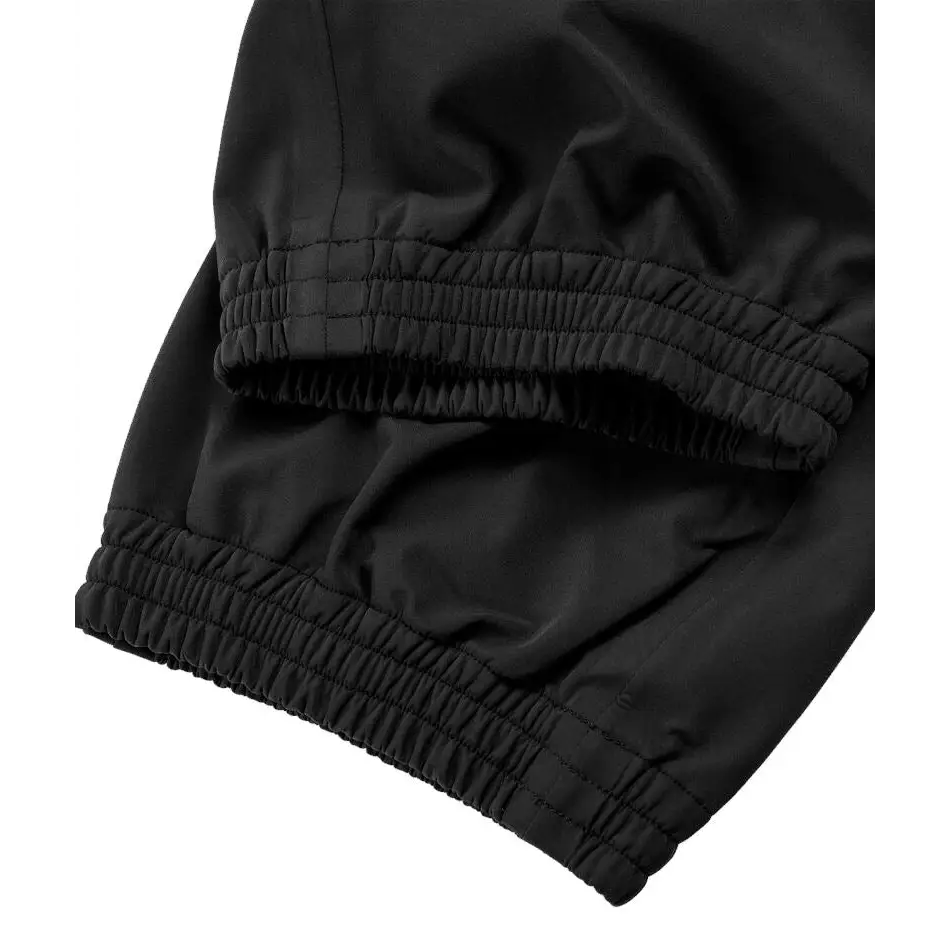 Volcom Dust Up Bonded Pant 