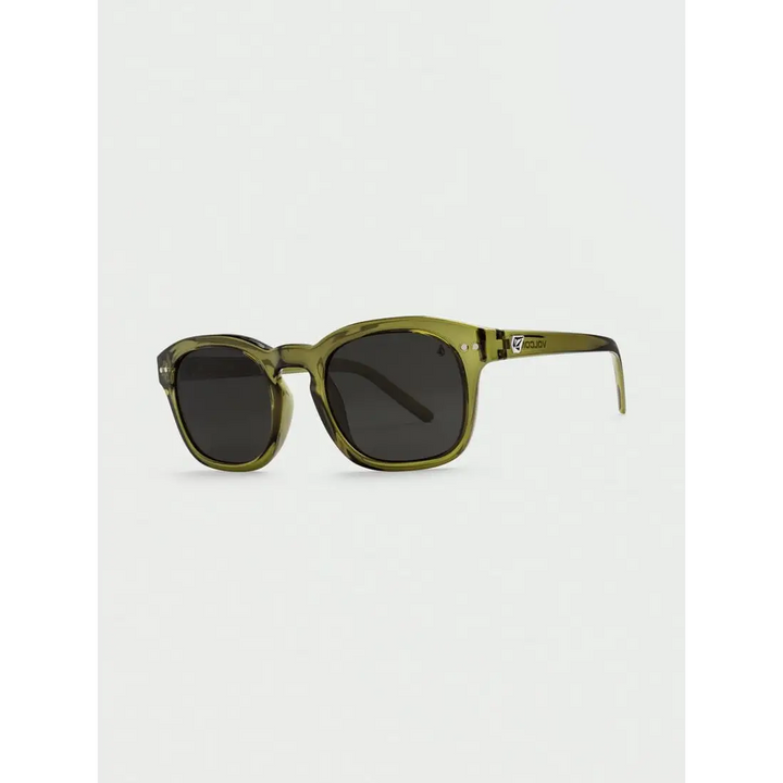Volcom Earth Tripper Polarised Sunglasses 