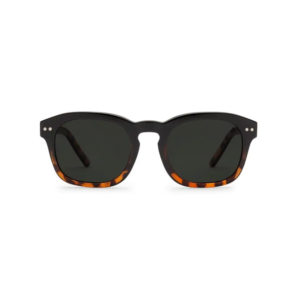 Volcom Earth Tripper Polarised Sunglasses 