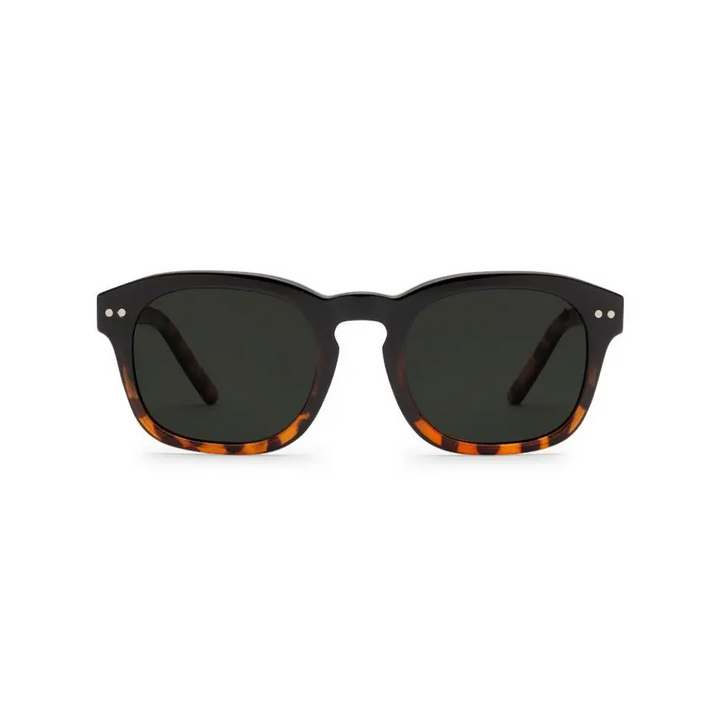 Volcom Earth Tripper Polarised Sunglasses 