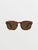 Volcom Earth Tripper Sunglasses 