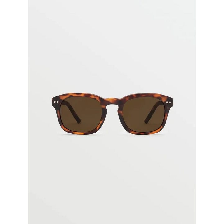 Volcom Earth Tripper Sunglasses 