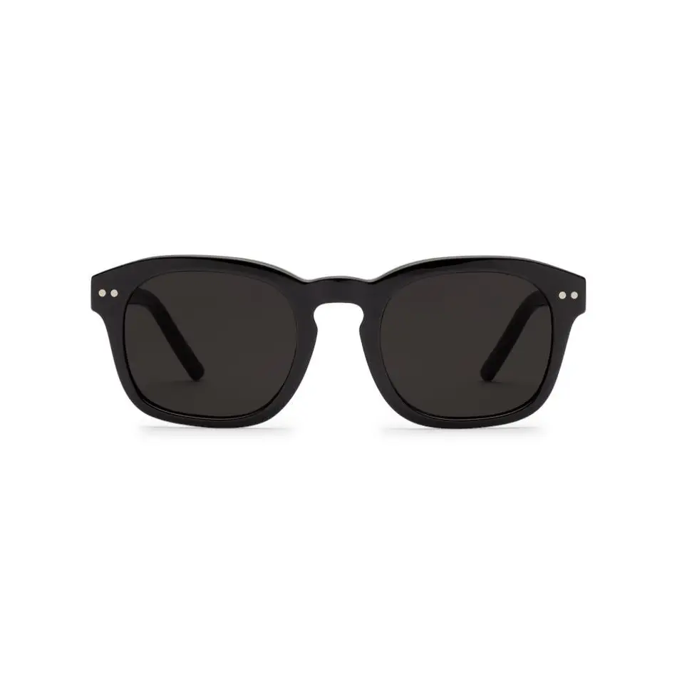 Volcom Earth Tripper Sunglasses 