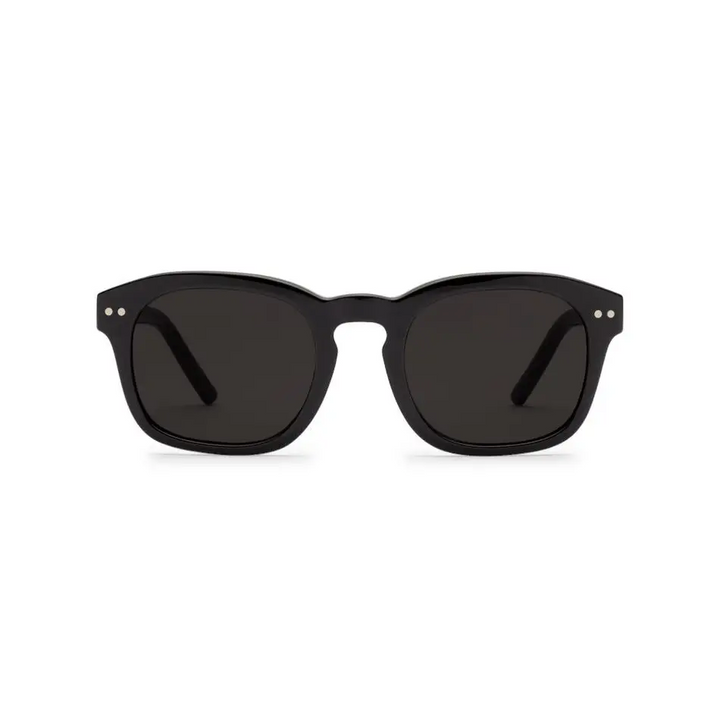 Volcom Earth Tripper Sunglasses 