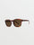 Volcom Earth Tripper Sunglasses Bronze/ Matte tort 