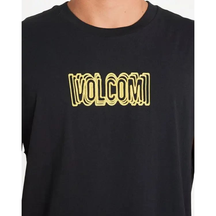Volcom Echo Echo Muscle Tank 