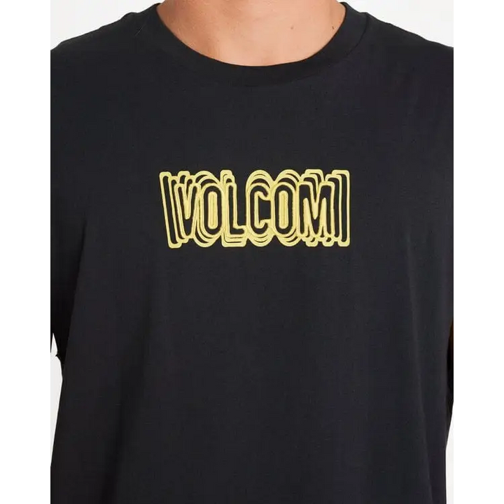Volcom Echo Echo Muscle Tank 