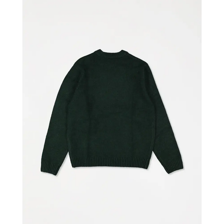 Volcom Edmonder II Crew Neck Sweater