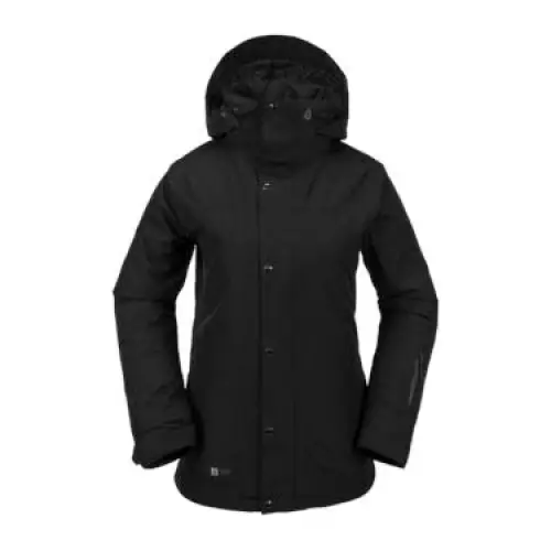 Volcom Ell Insulated Gore-Tex Jacket 