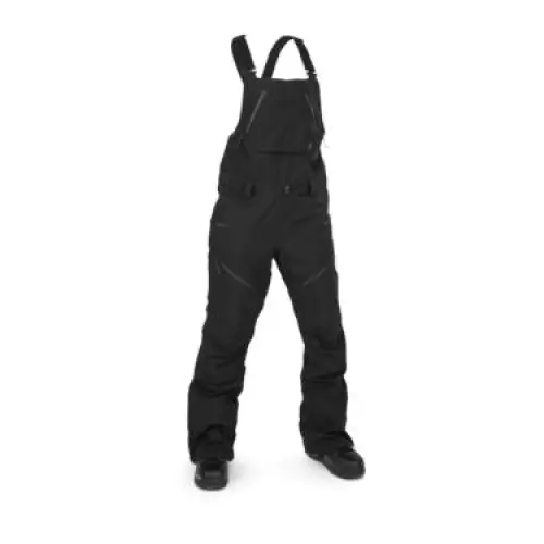 Volcom Elm Stretch Gore-Tex Bib Overall 