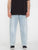 Volcom Entertainment Hockey Dad Jeans 