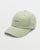 Volcom Euro Dad Cap Sage 