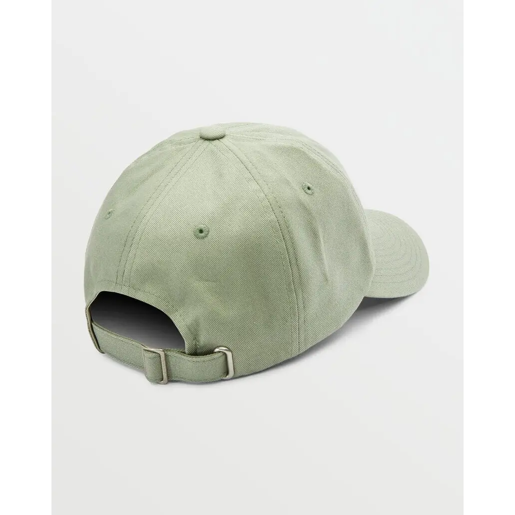 Volcom Euro Dad Cap 