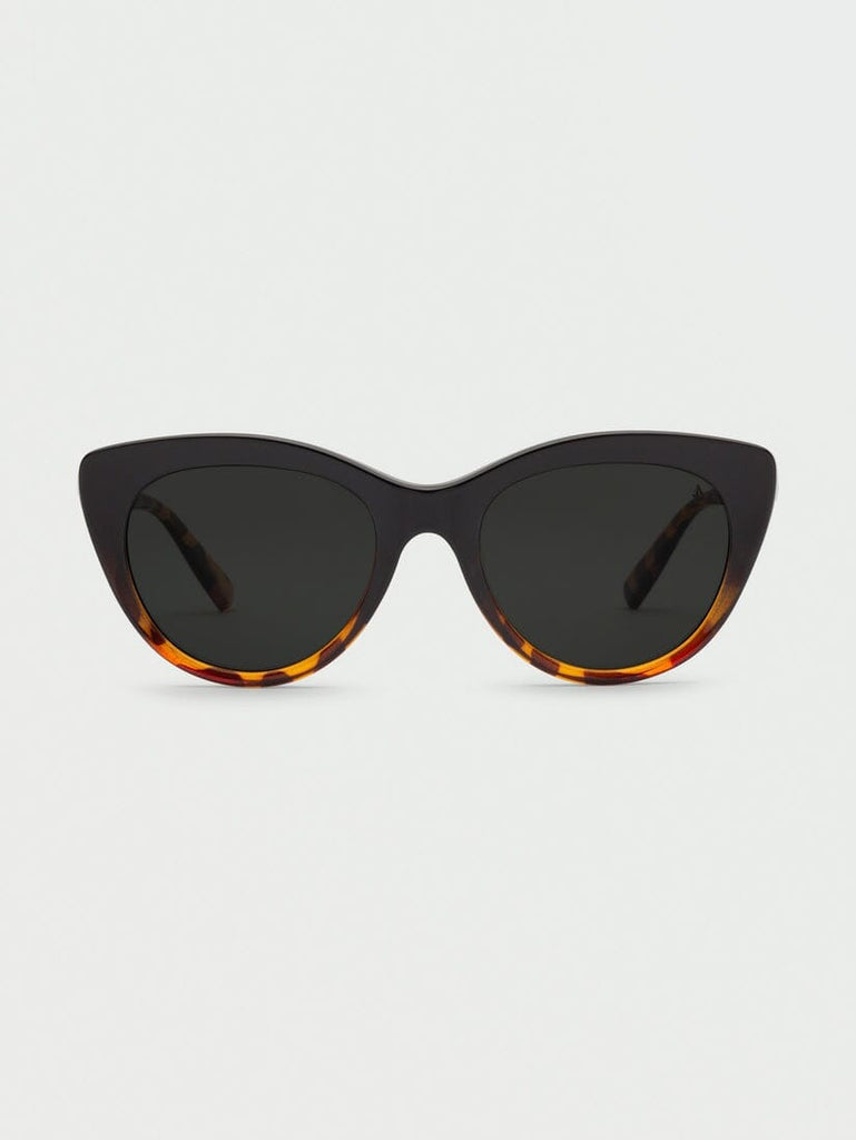 Volcom Eyeeye Stone Polarised Sunglasses 