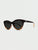 Volcom Eyeeye Stone Polarised Sunglasses 