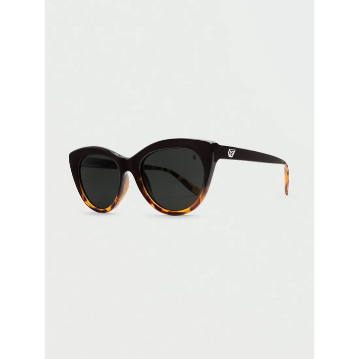 Volcom Eyeeye Stone Polarised Sunglasses 