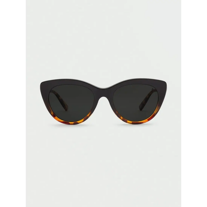 Volcom Eyeeye Stone Polarised Sunglasses 